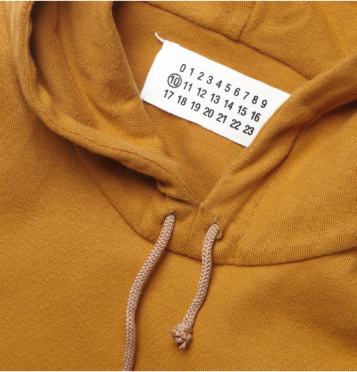 https://lvtus.tumblr.com/post/169892478931