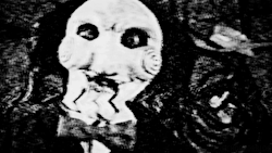 Classichorrorblog:  Saw Iv (2007) 