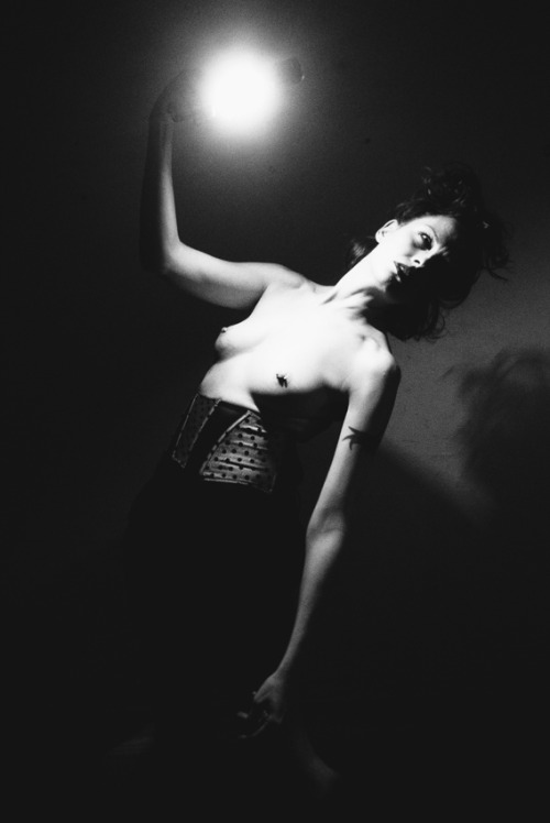 mikeymcmichaels:  Carly Ad Astra - by Mikey McMichaels - 172717_DSC5844 - https://instagram.com/mikeymcmichaels