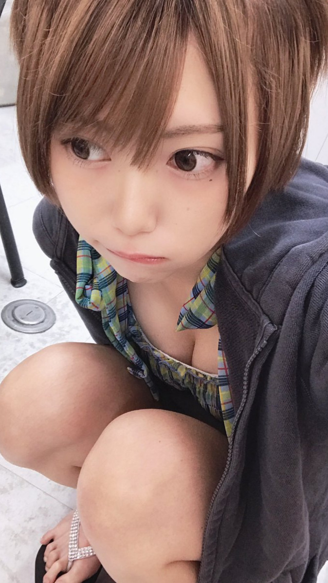 fumitwo:  