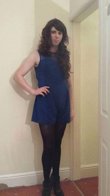 http://prettycd.tumblr.com/post/120636730114