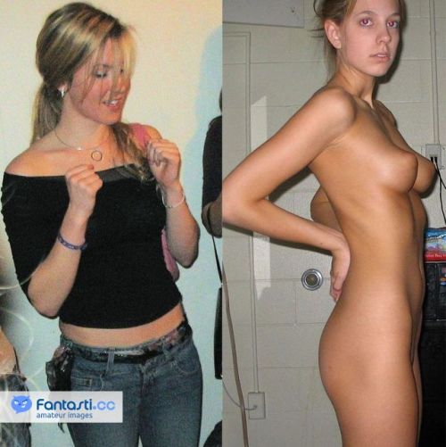 dailyhottnew:  Perky See more at DailyHott.com