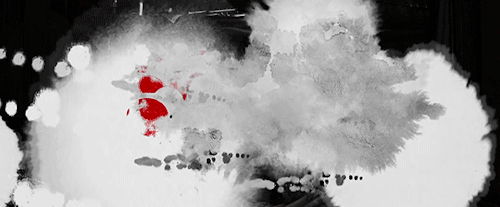 taraantino:    The Hateful Eight (2015) / Dir. Quentin Tarantino