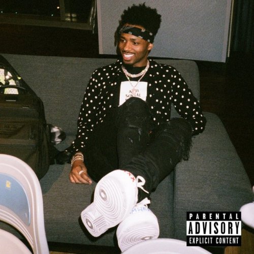 Teased by Metro Boomin on his social media accounts last night, what many thought was an album is ac