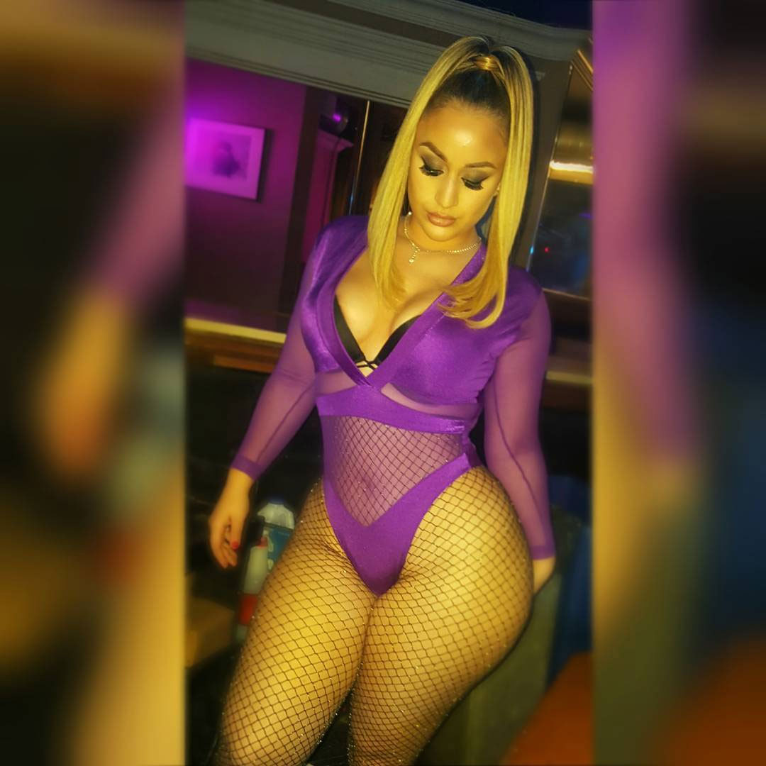 gabgar11:  Thickness