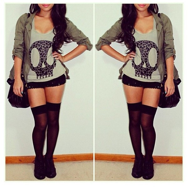 get this look on Wheretoget