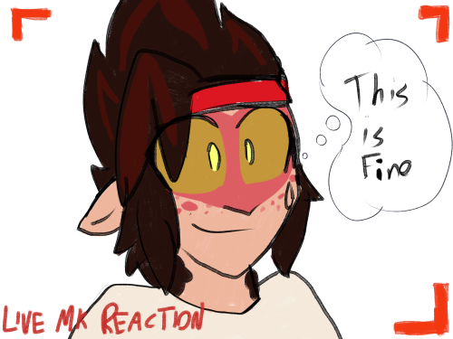 Another Sneak Peak To Chapter 5 Of Stone Rebirth. Wukong Goes Apeshit After MK Is Kidnapped By The Demon