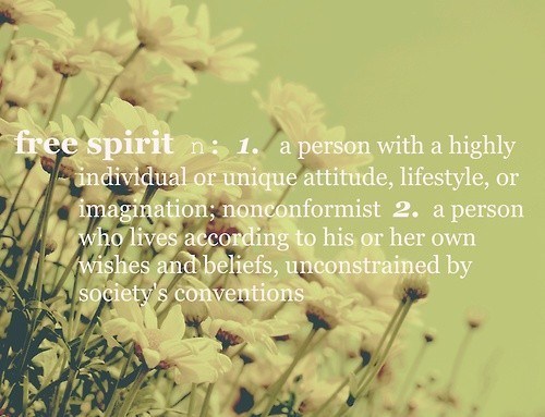kaleidoscopeloveletters:  {Me. Myself. & I}