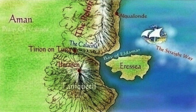 tolkien fonstad atlas fonts tolkien fonstad atlas fonts