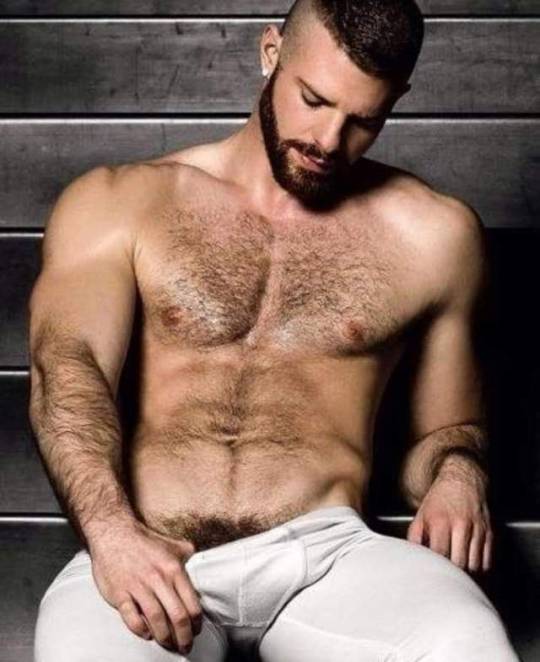 jchtenor:  