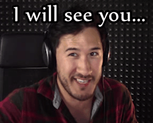 tinyblogtim:  DON’T GOOGLE THAT, KIDSSEX DRIVE: Fruity CallWade would be proud of the puns