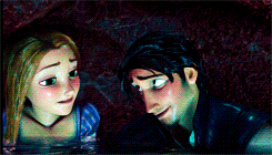 disneyscouples:  DISNEY LOVE