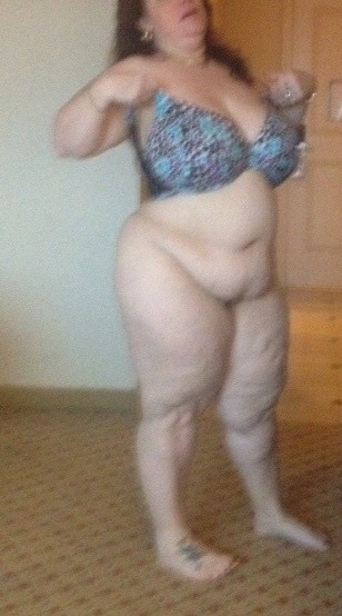 marriedctcouple4:  More hotel action !!!