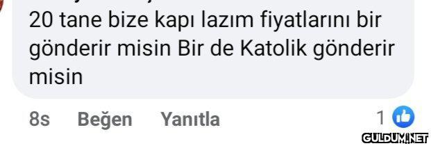 Günaydın kdhdskhdksjdjs...