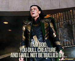 I'm Sorry But... I Laughed So HARD At This Scene Ahah