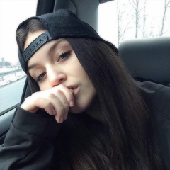 smodel-icons:  like or reblog if use/save© cimderelas