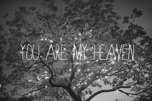 scattered-teardrops:  Click for more black & white posts