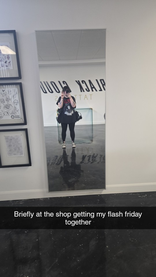 Tumblr media
