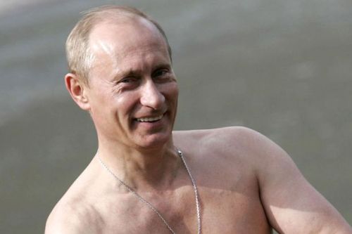 oliviarium:  The winner of the 2016 election…