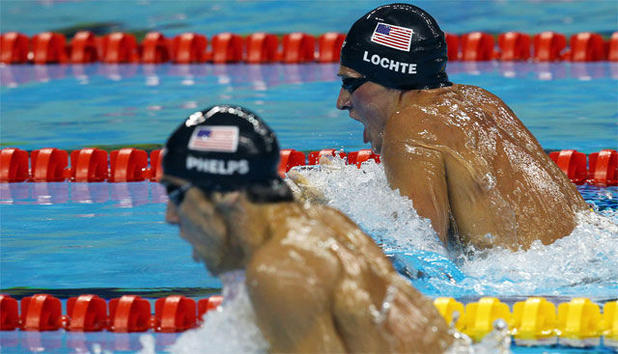 4evertheonlyandthebest:  Phlochte in London