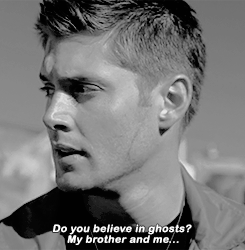 thewinchesterdaily:season 2 / season 13