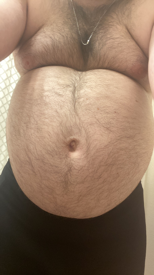 bigfatblubberboy: