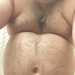 bigfatblubberboy: