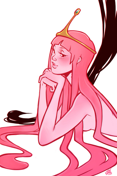 Pinup Arena