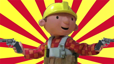 Bobby bitch