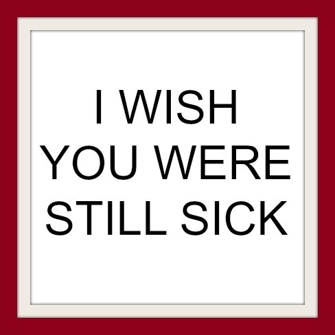 thingsmyxxxsaid:  Things My Exes Said // #236 Submitted by (find-my-way-to-you)