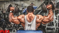 drwannabe:  my boy Roelly Winklaar