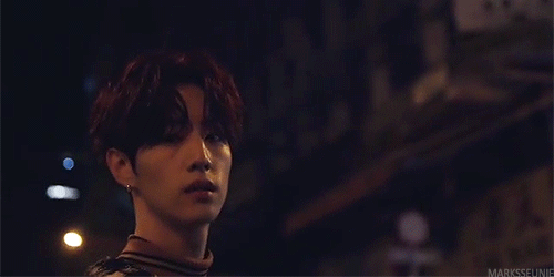 marksseunie:7 for 7 Teaser ➝ MARK