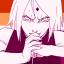 gay-genin