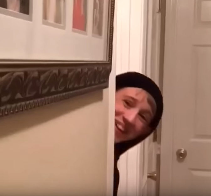 skarchomp:  