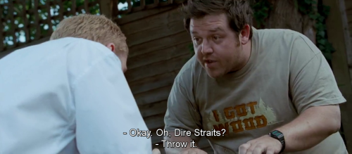 theroyaltenenblarghs:  Shaun of the dead 