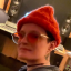 folkrockopera