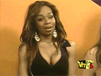 drankinwatahmelin:  coolgod:  losing followers for the ferguson posts is like cleaning out the trash thanks  
