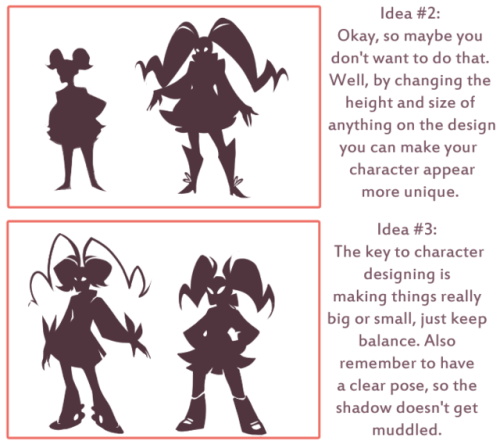 Art Tutorial Preview