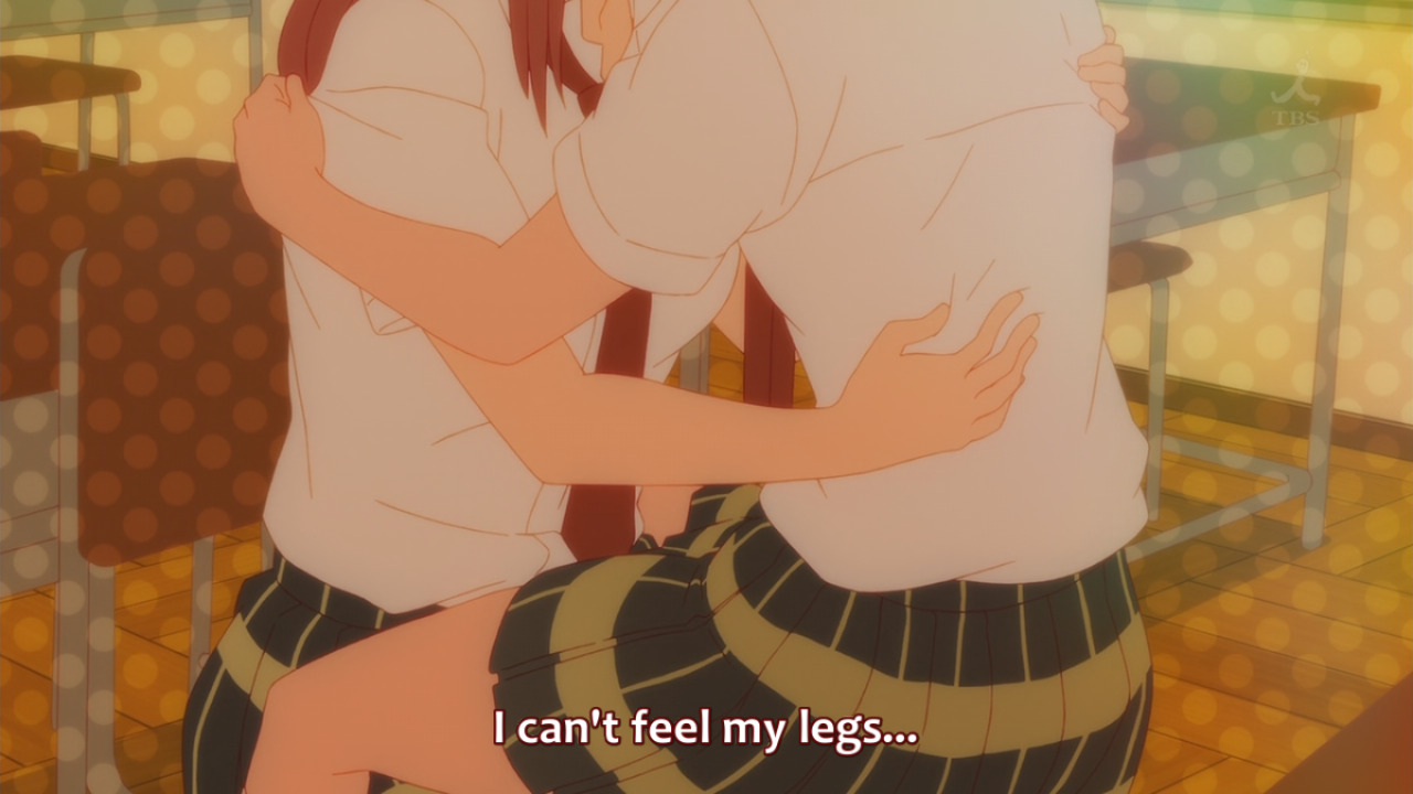 hakureiillusion:  I CAN’TI JUST CAN’T TAKE THIS ANYMOREIT’S TOO CUTE 