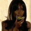 lanilemonade