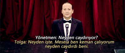 kaaninkiriikgitari:  Adamım ya