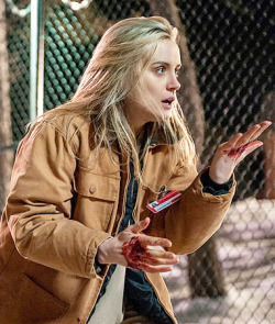  New photos from ‘Orange is the New Black’