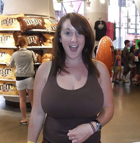 HBOMB