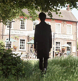 f88beeed818c43624095ceba602365d32425d108.gifv