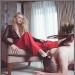 slave2womyn:
