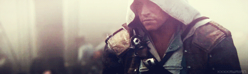 kendrakes:   criminal, pirate, assassin  