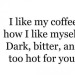 thiskindofgirl:Damn 🔝