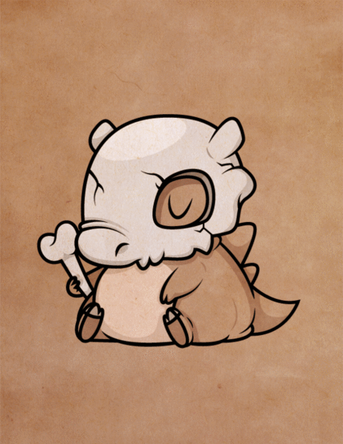 (✿◠‿◠)