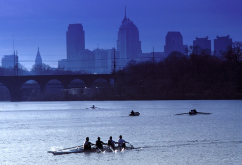 i-hate-rowing