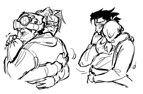 Doodle Dump